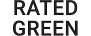 Rated Green