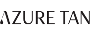 Azure Tan