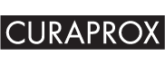 Curaprox