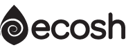 ECOSH