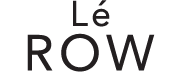 Lé ROW