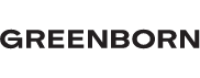Greenborn