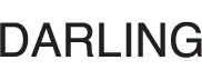 Darling