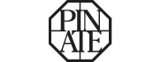 PINATE