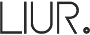 LIUR
