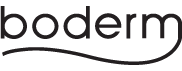 Boderm