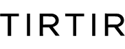 TIRTIR