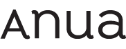 ANUA