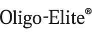 Oligo-Elite