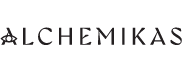 ALCHEMIKAS