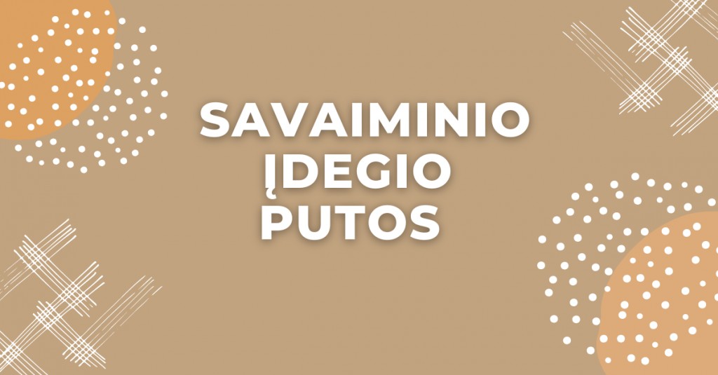 Savaiminio įdegio putos – populiari savaiminio įdegio priemonė