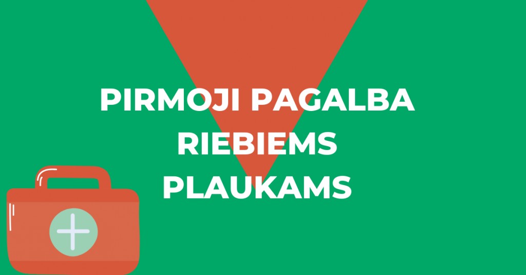 Riebūs plaukai? Šampūnas riebiems plaukams – pirmoji pagalba