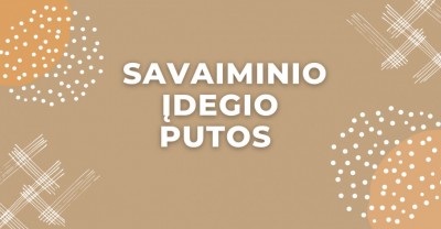 Savaiminio įdegio putos – populiari savaiminio įdegio priemonė