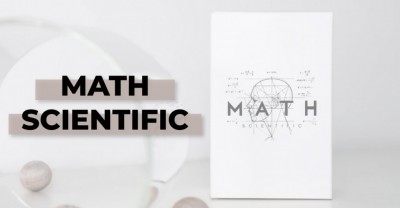 MATH: kosmetika kiekvienai odos problemai 