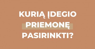 Savaiminio įdegio priemonės Three Warriors – kurią rinktis?