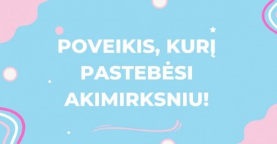 Lakštinės veido kaukės AIMX – poveikis akimirksniu!