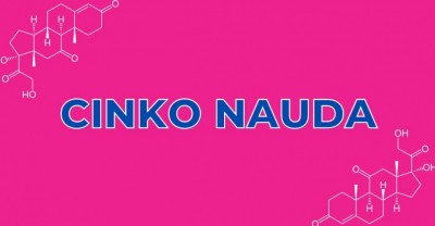 Cinkas ir cinko papildai: kuo jie naudingi mūsų organizmui?