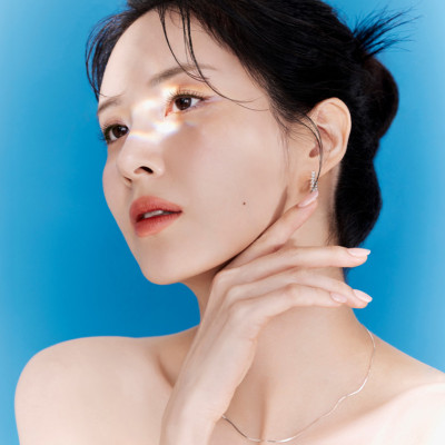 Korėjietiška kosmetika ir TOP 5 produktų atsiliepimai