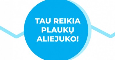 Plaukų aliejukas: 5 priežastys, kodėl jį verta naudoti