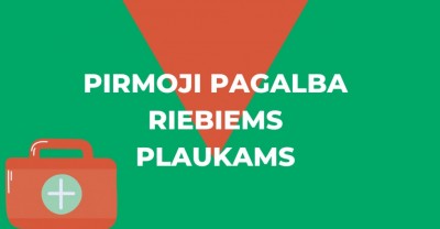 Riebūs plaukai? Šampūnas riebiems plaukams – pirmoji pagalba