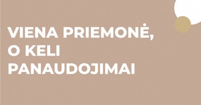 Įdegio kremas – priemonė, kurią gali naudoti ir veidui!